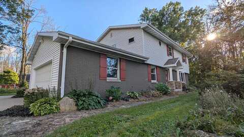 Willow, GREEN BAY, WI 54311
