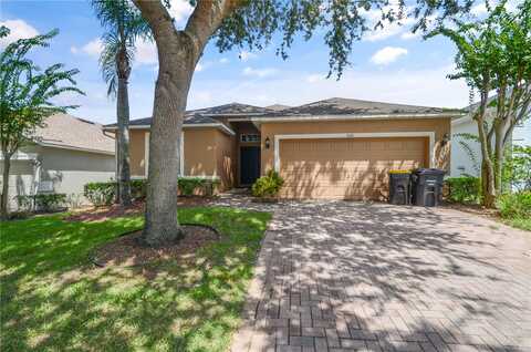 Kensington, DAVENPORT, FL 33897