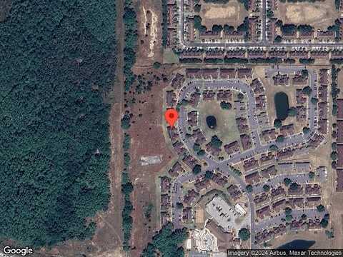 Caribbean, DAVENPORT, FL 33897