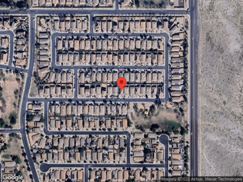 Vogel, WADDELL, AZ 85355
