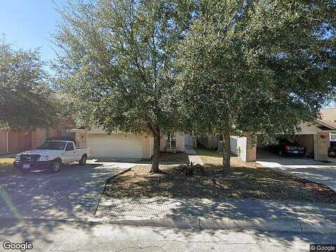 Goldcrest, SAN ANTONIO, TX 78239