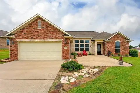 Camden, NORMANGEE, TX 77871
