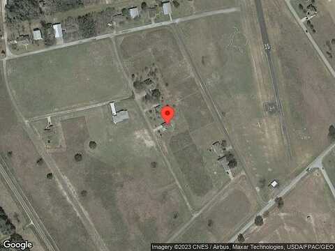 Camden, NORMANGEE, TX 77871