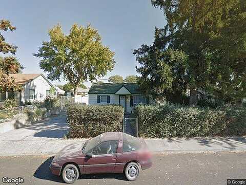 E, EPHRATA, WA 98823