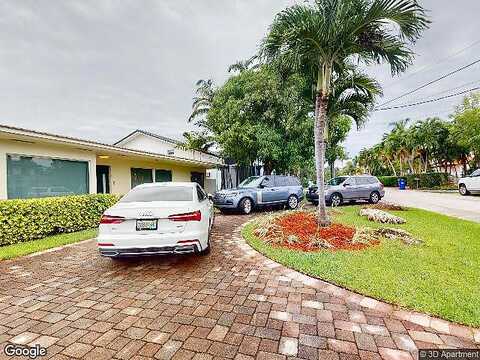 31St, NORTH MIAMI BEACH, FL 33160