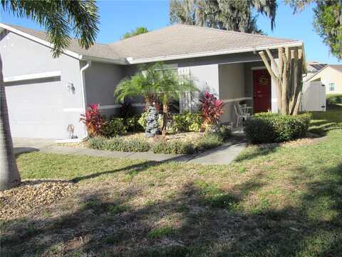 Whitewood, MULBERRY, FL 33860