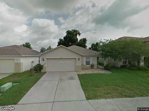 Whitewood, MULBERRY, FL 33860
