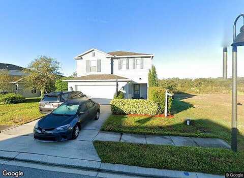 Preserve Pointe, DAVENPORT, FL 33837