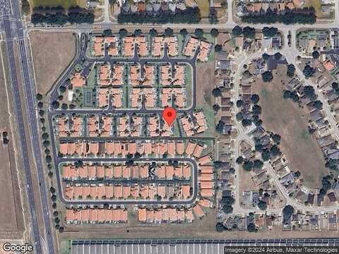 Brunello, DAVENPORT, FL 33897