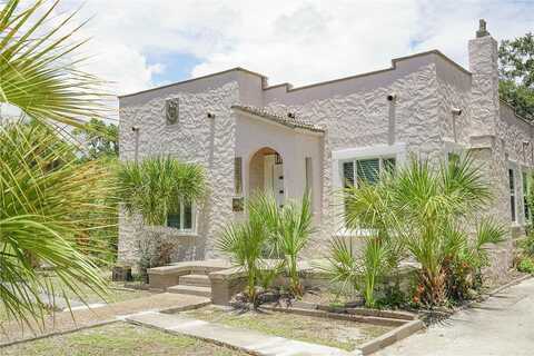 20Th, SAINT PETERSBURG, FL 33712