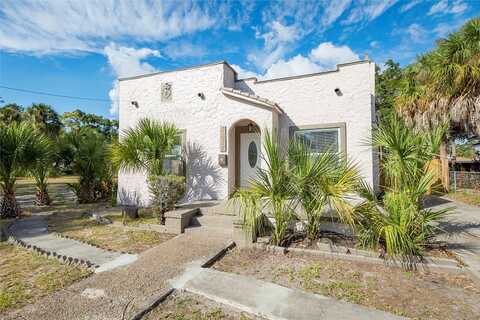 20Th, SAINT PETERSBURG, FL 33712