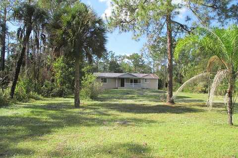 Everglades, NAPLES, FL 34117