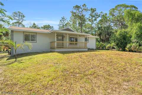 Everglades, NAPLES, FL 34117