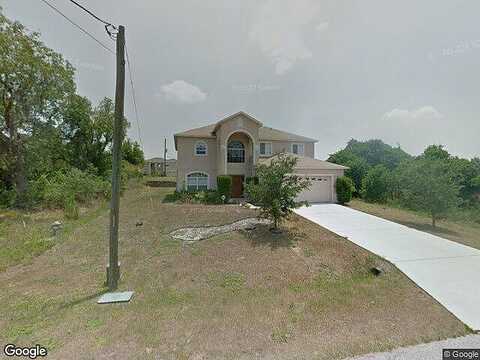 Athabasca, KISSIMMEE, FL 34759