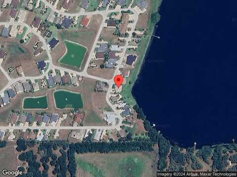 Meandering, POLK CITY, FL 33868