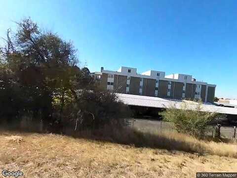 Ironton, AURORA, CO 80012