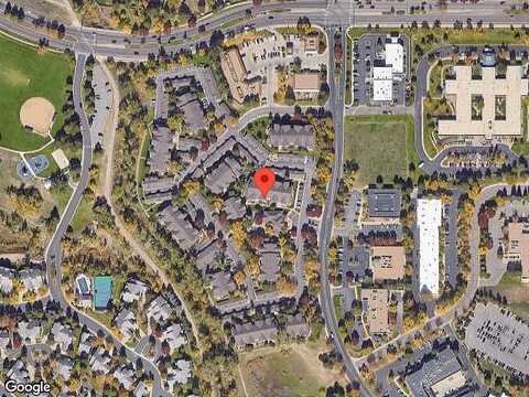 Canal, LITTLETON, CO 80120