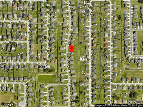 Solis, WINTER HAVEN, FL 33880