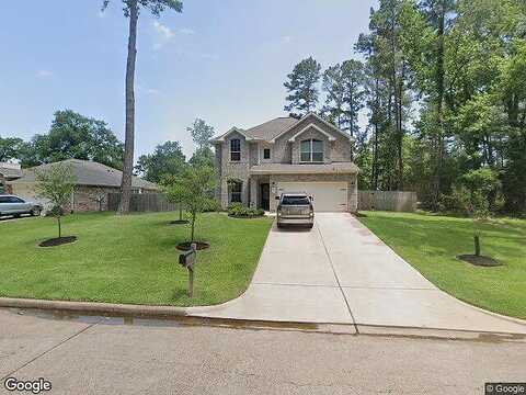 Pine Chase, MONTGOMERY, TX 77356