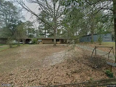 Tonahill, JASPER, TX 75951