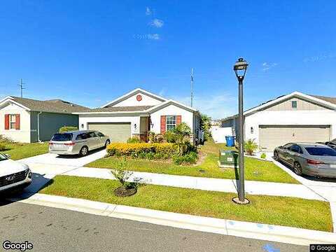 Heirloom, HAINES CITY, FL 33844