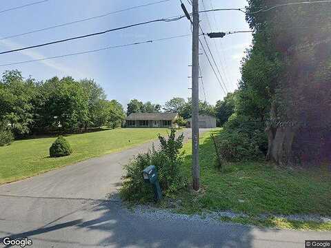 Cool Hollow, GREENCASTLE, PA 17225
