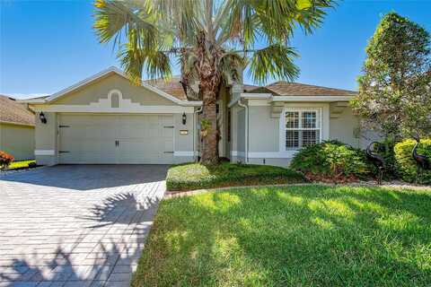 Arena, DAVENPORT, FL 33837