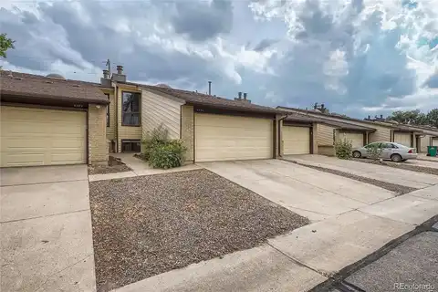 Mississippi, LAKEWOOD, CO 80232