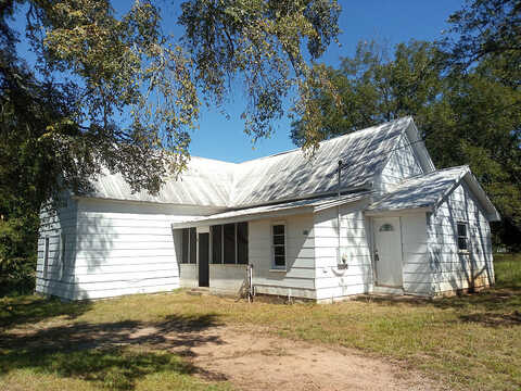 Segars, JEFFERSON, GA 30549