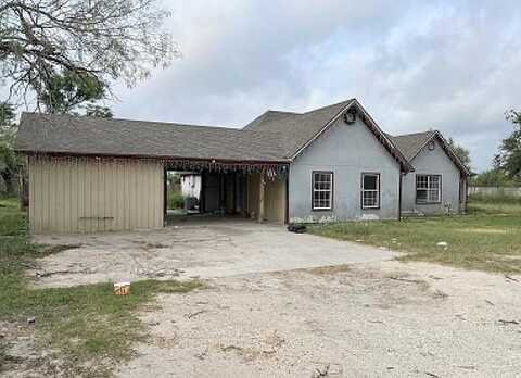 County Road 473, ALICE, TX 78332