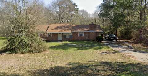Us Highway 190, JASPER, TX 75951