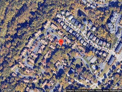 Whitcover, CHARLOTTESVILLE, VA 22901