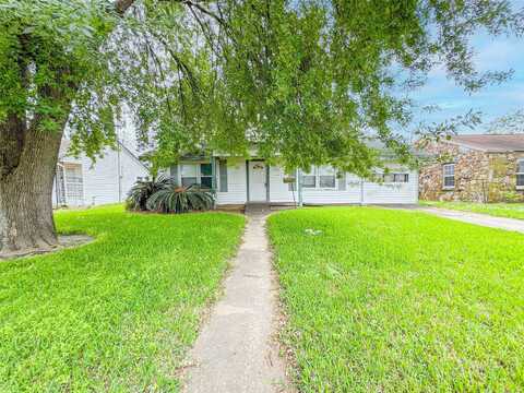 5Th, TEXAS CITY, TX 77590