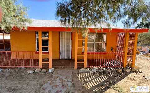 Granada, DESERT HOT SPRINGS, CA 92240