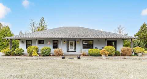 Gartin, SEDRO WOOLLEY, WA 98284