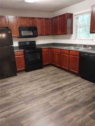 Hanover, ATLANTA, GA 30349