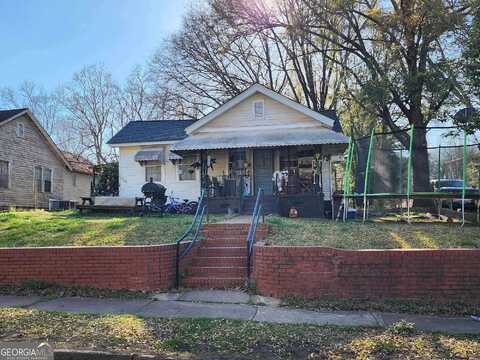 E, THOMASTON, GA 30286