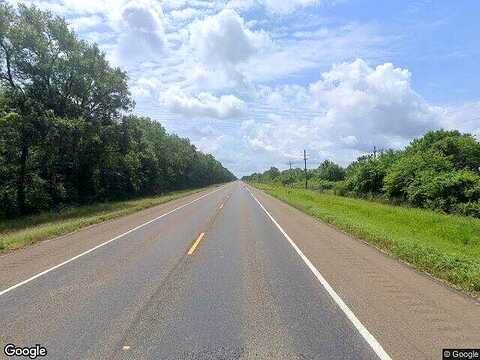 Highway 105, SOUR LAKE, TX 77659