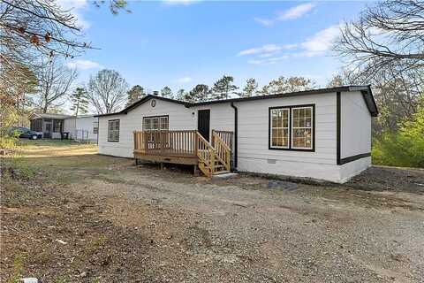 Brent, CARTERSVILLE, GA 30120