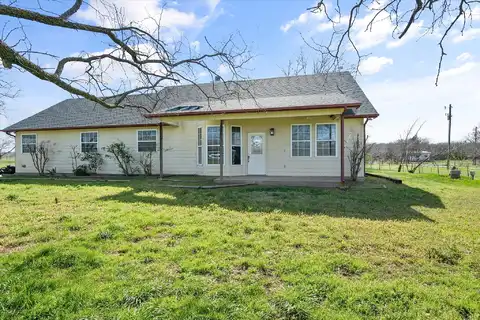 Jessica, MANSFIELD, TX 76063