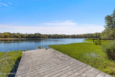 Bass, HAWTHORNE, FL 32640