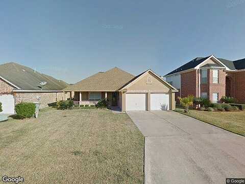 Torrey Pines, BEAUMONT, TX 77707