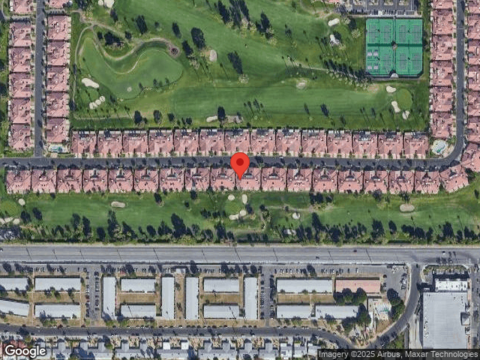 Woodhaven, PALM DESERT, CA 92211