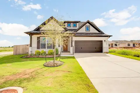 Rockford, COLLEGE STATION, TX 77845