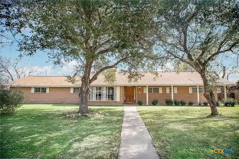 Brookhollow, PORT LAVACA, TX 77979