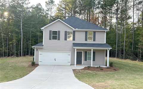 Courthouse Park, TEMPLE, GA 30179