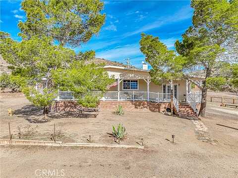 Hacienda, ACTON, CA 93510