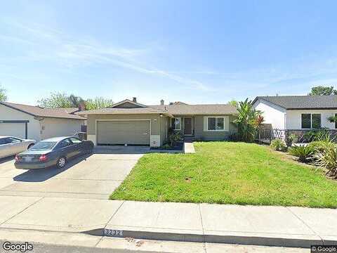 Francisco, ANTIOCH, CA 94509