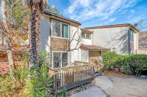Davis Cup, RAMONA, CA 92065