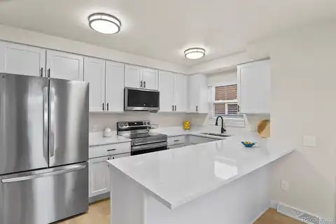 32Nd, GOLDEN, CO 80401